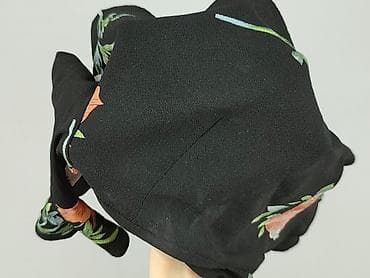 bluzki olx: Topshop Petite, Bluzka damska, rozmiar 2XS — 6
