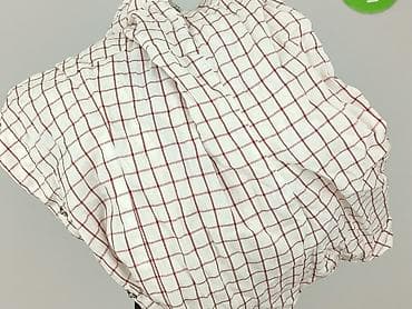 koszulki oliver: Elle, Koszula damska, rozmiar S — 6