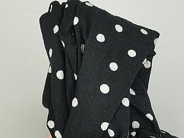 mohito sukienki plus size: Mohito, Sukienka damska, rozmiar L — 6