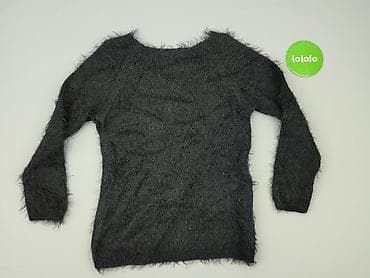 swetry prl: Sweter damski, rozmiar M — 3