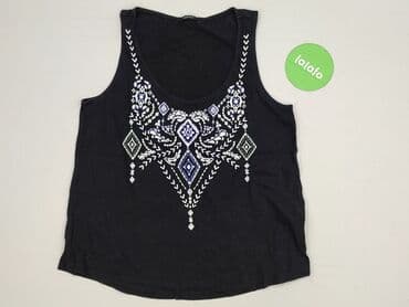 programmer t shirty: Forever 21, Top damski, rozmiar M — 2
