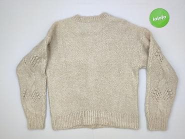 szafa ani: F&F, Kardigan damski, rozmiar M — 3