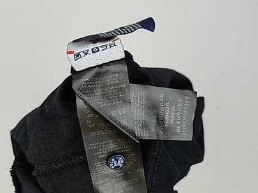 a: Polo Ralph Lauren, Koszulka polo dla mężczyzn, rozmiar XL — 5