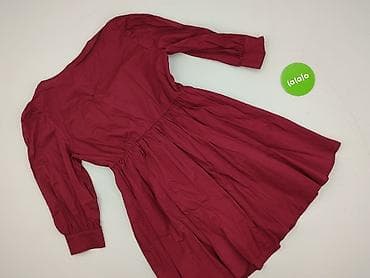 moraj sukienki: Sinsay, Sukienka damska, rozmiar L — 3