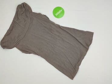 willsoor sukienki: Kiwi, Sukienka damska, rozmiar S — 3