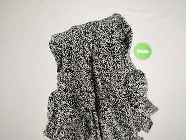 sinsay sukienka dziewczynka: Sinsay, Sukienka damska, rozmiar S — 6