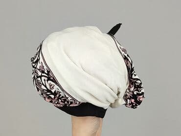 koszula loreto cena: Laura Torelli, Bluzka damska, S — 6