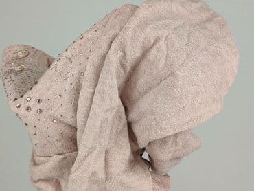 czy akryl jest dobry na sweter: Sweter damski, rozmiar M — 5