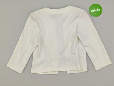Women's Clothing: Stefanel, Women's blazer, S at lalafo.pl — 3 Women's Clothing: Stefanel, Women's blazer, S — 3
