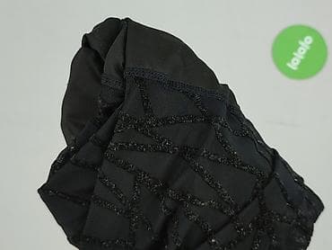 dresy spodnie: Legginsy Sportowe damskie, rozmiar XL — 5