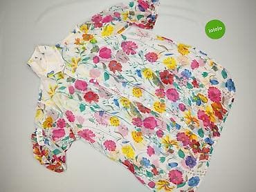 endo sukienki: Bamboo, Sukienka damska, rozmiar 2XL — 2