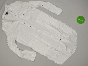 joom ubrania: F&F, Koszula damska, rozmiar S — 2