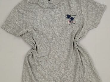 ted baker london t shirty: Lee, T-shirt damski, rozmiar S — 1