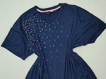 nba h: Adidas, T-shirt damski, rozmiar L — 1