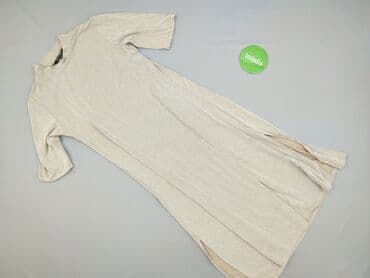 sukienka golf sweter: Top Secret, Sukienka damska, rozmiar XS — 2