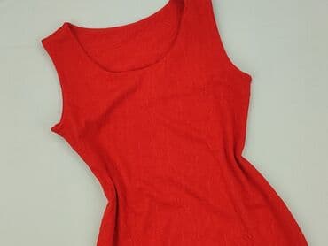 allegro czerwone sukienki na wesele: Sukienka damska, S — 1