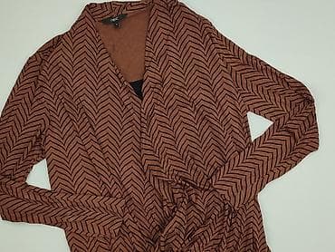 bluza holandia: NEXT Petite, Bluzka damska, rozmiar M — 1