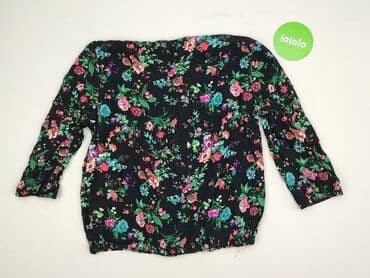 Women: Yessica, Women's blouse, size L (EU 40) — 3