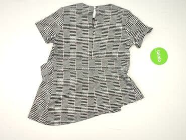 koszulka od mohito: Mohito, Women's blouse, size M (EU 38) — 3