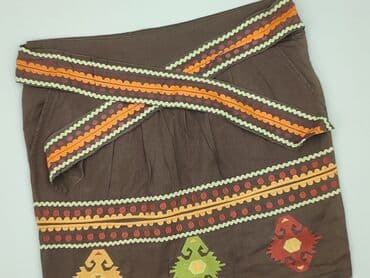 Kobiety: Spódnica damska, 3XL — 1