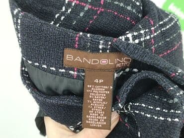 spódnice midi plisowane czarne: Spódnica damska, S — 4