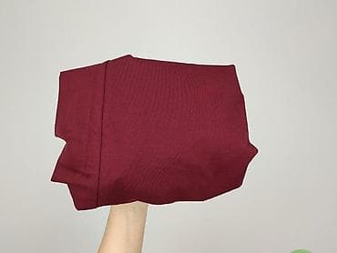 shein spódnice boho: Lumina, Spódnica damska, rozmiar S — 6