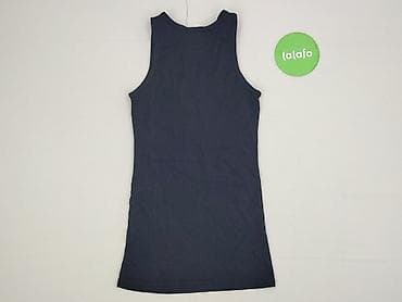 under armor: IDEAL, Bluzka damska, rozmiar S — 3
