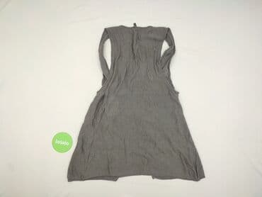 c a sweter: Naf Naf, Women`s knitwear, size L (EU 40) — 3