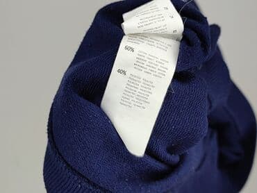 bluza na dzień matki: House, Bluza damska
, rozmiar M — 5