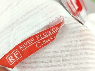 suknia biala: Sukienka damska, rozmiar S — 4