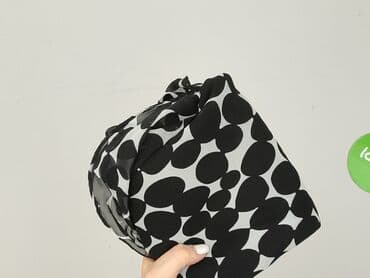 papaya ubrania sukienki: Papaya, Bluzka damska, rozmiar XL — 6