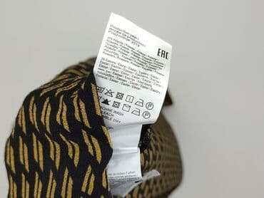 tatuum sukienki: ONLY, Sukienka damska, S — 6