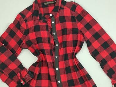 Cocomore, Women`s shirt, size M (EU 38)