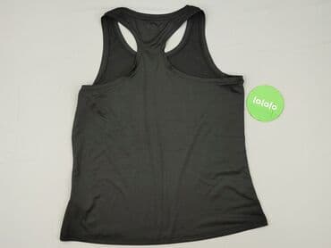 koszulka reprezentacji niemiec 44: Crivit, T-shirt damski, rozmiar L — 3