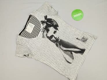 marc cain koszulki damskie: T-shirt damski, rozmiar M — 3