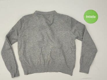 reserved kardigany: Kardigan damski, rozmiar S — 3