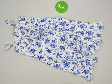 sukienki xs sklep internetowy: Shein, Sukienka damska, rozmiar XS — 2