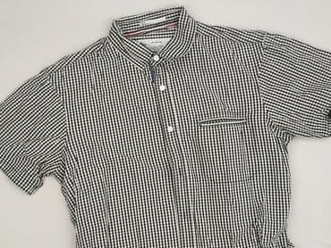 spodenki męskie diverse: Diverse, Koszulа dla mężczyzn, rozmiar M — 1