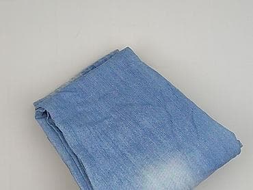 pepco destination: Lee Cooper, Jeansy damskie, rozmiar S — 7