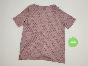 t shirty guess est 1981: Gina, Women`s T-shirt, size M (EU 38) — 3
