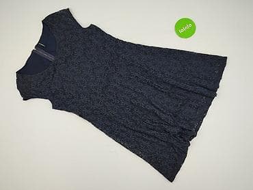 kurtka volvo: Freequent, Sukienka damska, rozmiar 2XL — 2