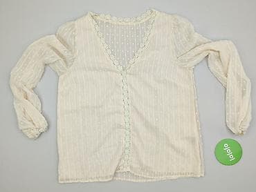 "len": Shein, Bluzka damska, rozmiar L — 3