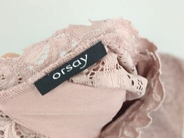 Women: Orsay, Women`s dress, size S (EU 36) — 4