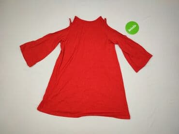 unisono sukienki: PULL&BEAR, Women`s dress, size S (EU 36) — 3