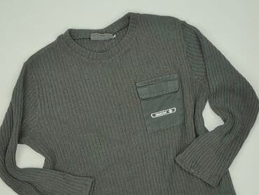 sizeer koszulka nike: Bluzka dla mężczyzn, XL, stan - Dobry — 1
