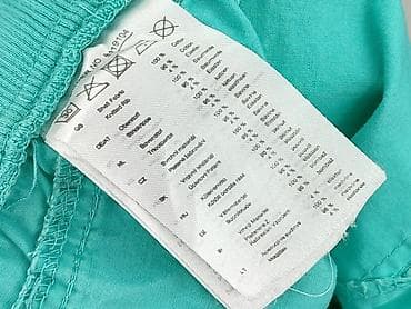 ccc botki 2019: Colours of the World, Szorty damskie, rozmiar S — 6