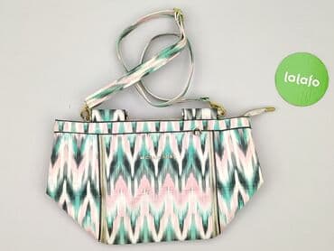 szalik dior: Torebka, Michael Kors, stan - Bardzo dobry — 2