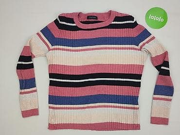 secondhand: Atmosphere, Sweter damski, rozmiar XL — 2