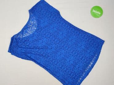 Reserved, Women's blouse, size S (EU 36) — 3