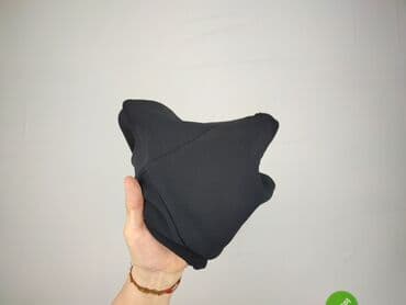 joggery bawełniane damskie: Legginsy Sportowe damskie, rozmiar S — 5